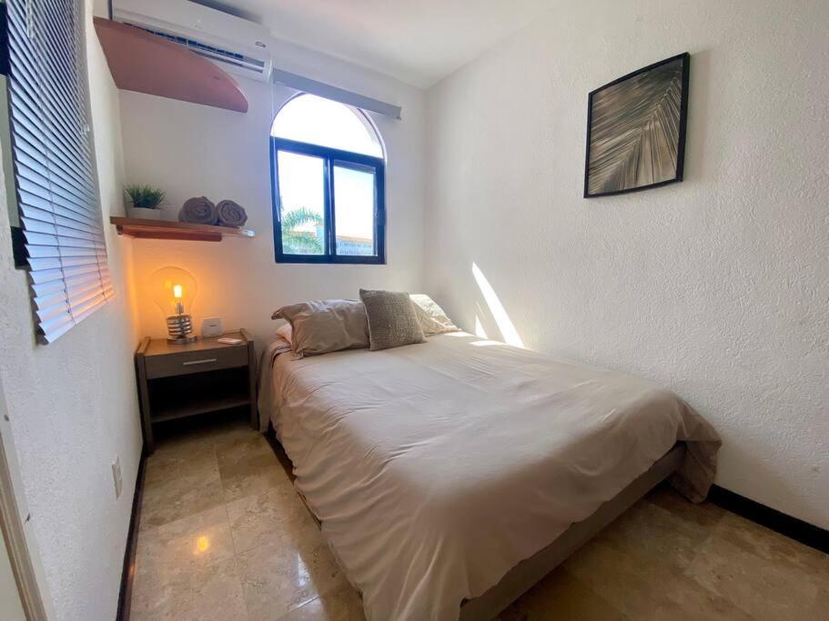 Charming Lagoon Front Villa By Casa Paraiso Cancun Dış mekan fotoğraf
